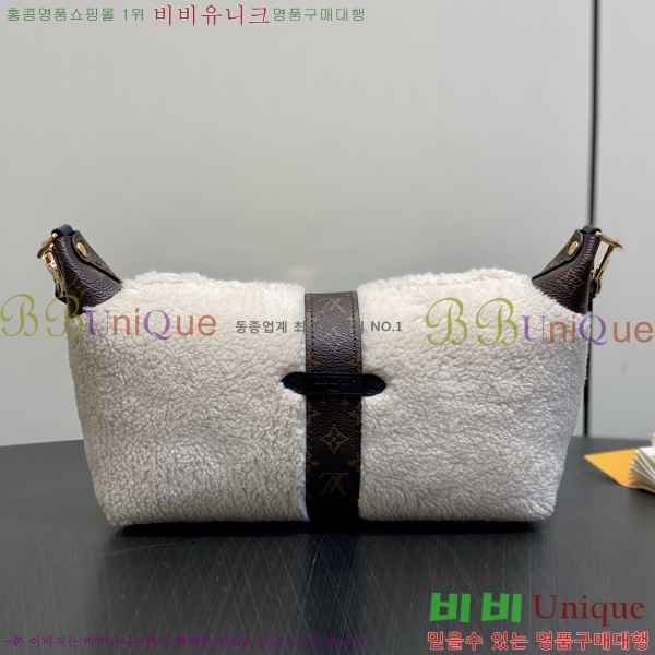 #���̺��� ����Ʈ �̾� ���׷� M26245-101