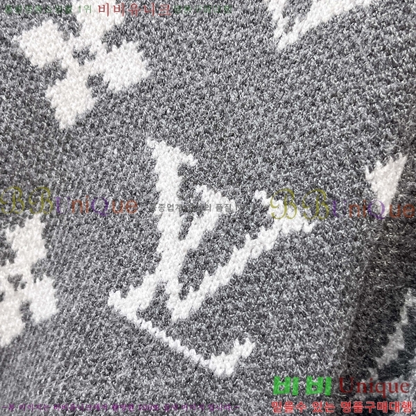 ���� ���̺��� �� ��Ʈ ���� L078744