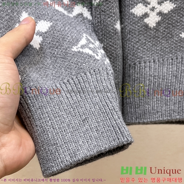 ���� ���̺��� �� ��Ʈ ���� L078744