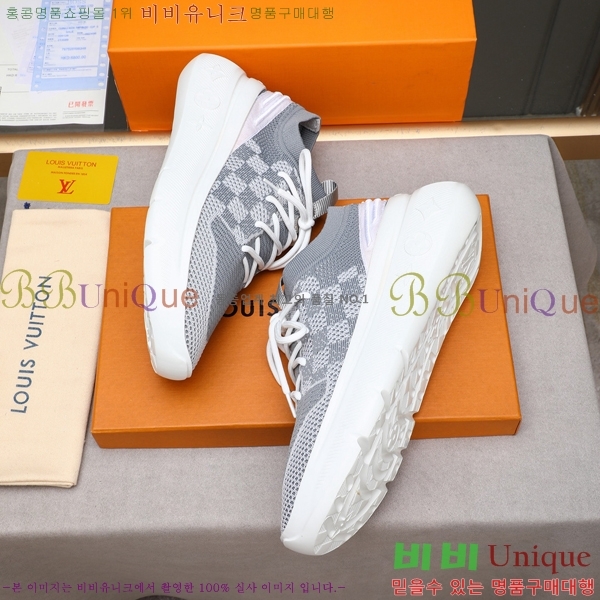 ���� ���̺��� ����Ŀ�� L08234873-1