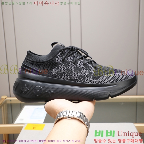 ���� ���̺��� ����Ŀ�� L08234873-2