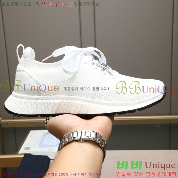 ���� ��� ����Ŀ�� DR2556031-1