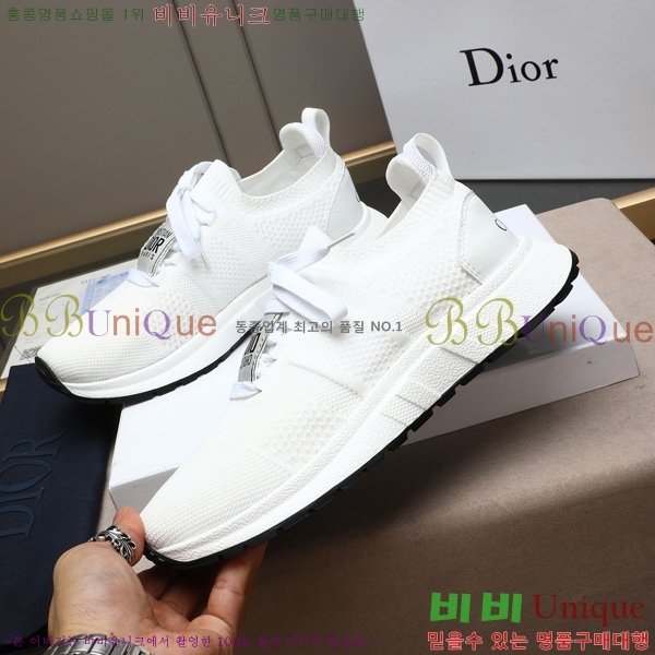 ���� ��� ����Ŀ�� DR2556031-1