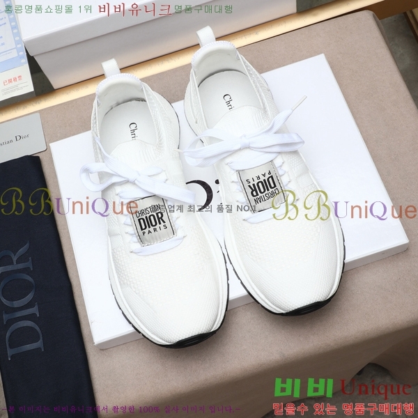 ���� ��� ����Ŀ�� DR2556031-1