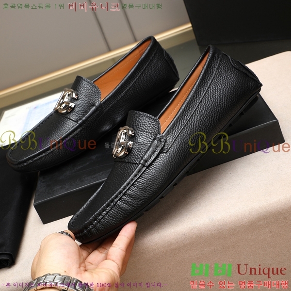 ���� ��ü�ذ��ٳ� ���� ���� DG388892-1