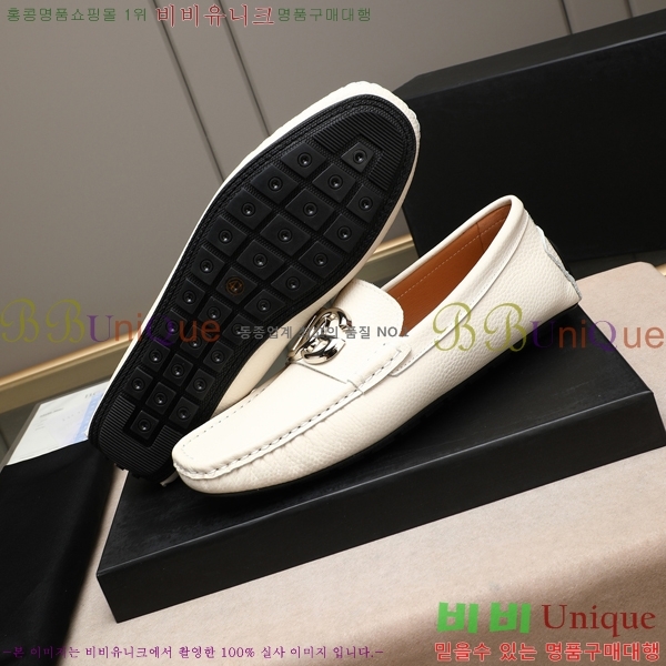 ���� ��ü�ذ��ٳ� ���� ���� DG388892-2