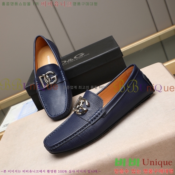 ���� ��ü�ذ��ٳ� ���� ���� DG388892-3