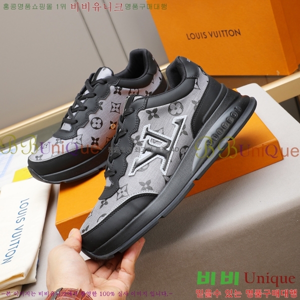 ���� ���̺��� ����Ŀ�� L08234874-1