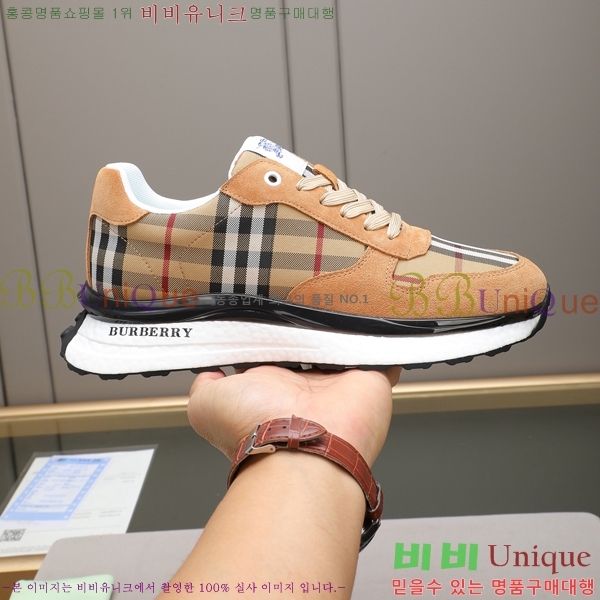 ���� ������ ����Ŀ�� B9908559-1