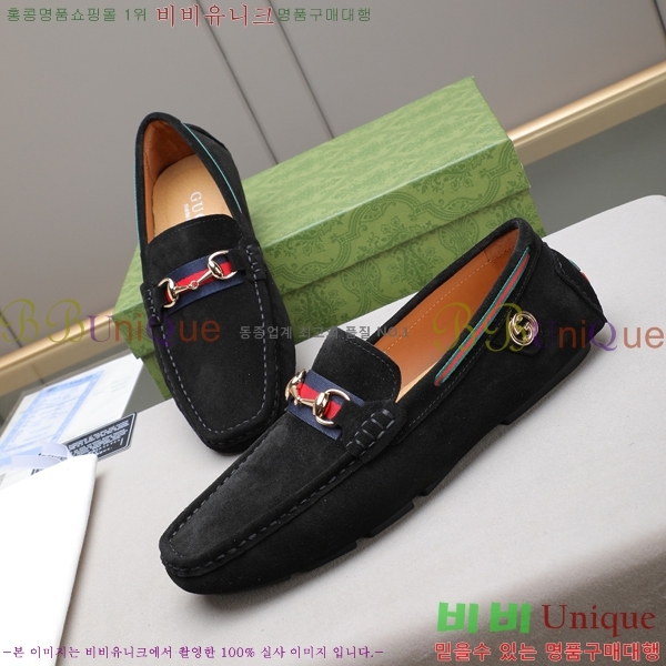 ���� ��� ����/���� DR182208-1