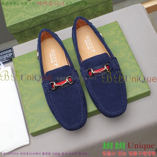 ���� ��� ����/���� DR182208-2