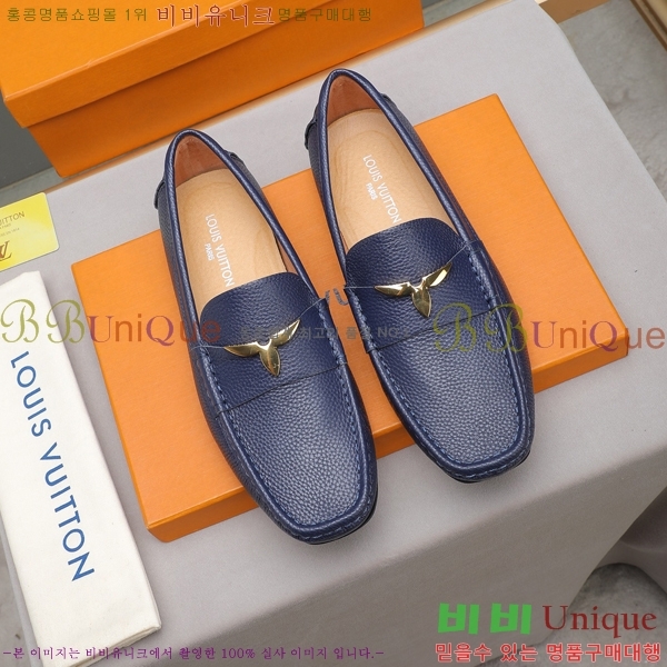 ���� ���̺��� ���� LV896882-3