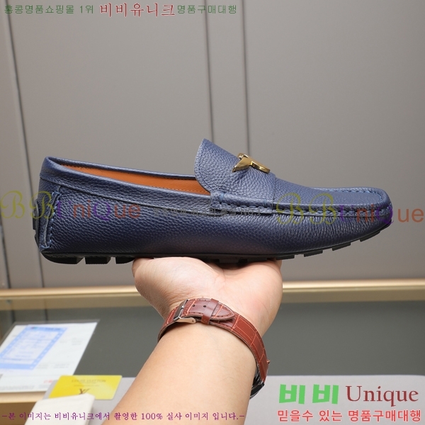 ���� ���̺��� ���� LV896882-3