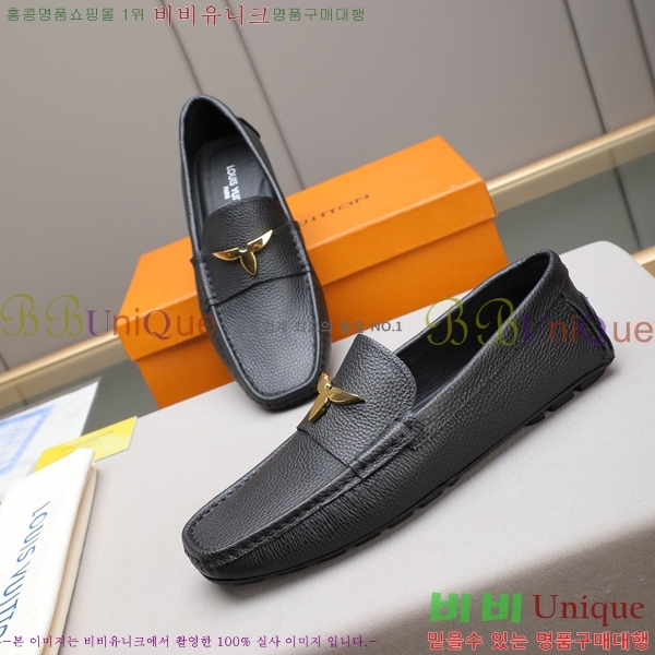 ���� ���̺��� ���� LV896882-2