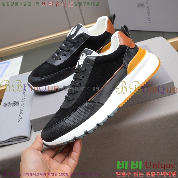 ���� ���ڷ� ��ġ�ڸ� ����Ŀ�� B967573-2