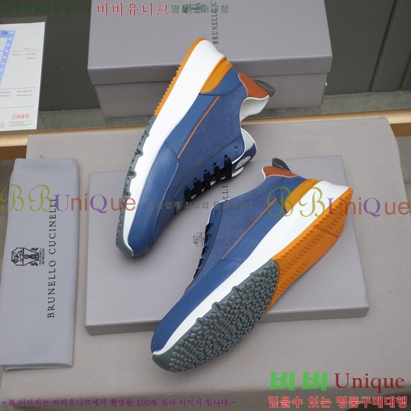 ���� ���ڷ� ��ġ�ڸ� ����Ŀ�� B967573-3