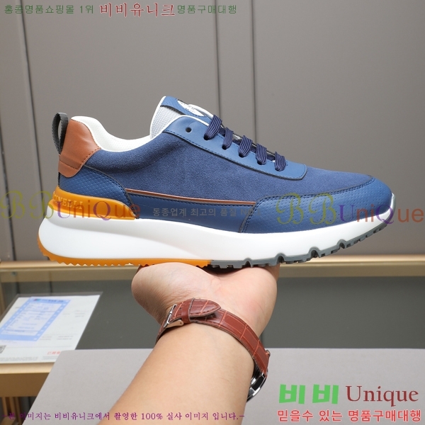 ���� ���ڷ� ��ġ�ڸ� ����Ŀ�� B967573-3