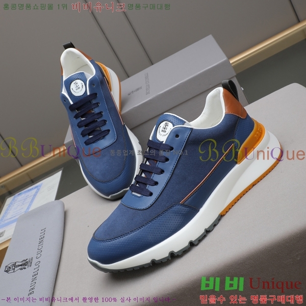 ���� ���ڷ� ��ġ�ڸ� ����Ŀ�� B967573-3