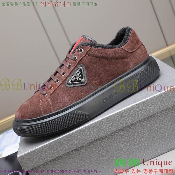 ���� ����� ����Ŀ�� L89700-2