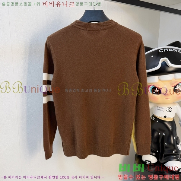 ���� ����� ������ TB26426-3