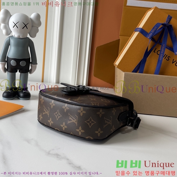 ���̺��� ���׷� Ʈ���� �޽����� M47060-258