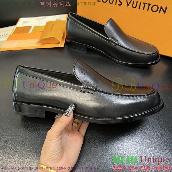 ���� ���̺��� ���� LV896874-4