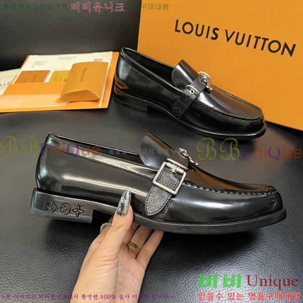 ���� ���̺��� ���� LV896874-7