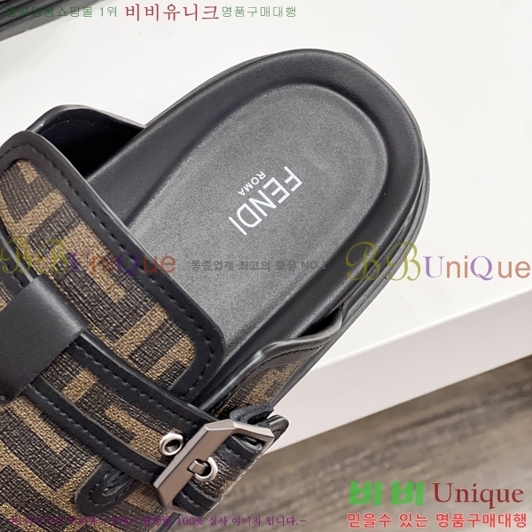 ���� ��� ������ F085320-1