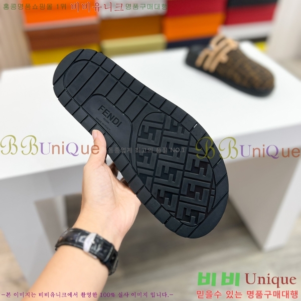 ���� ��� ������ F085320-3