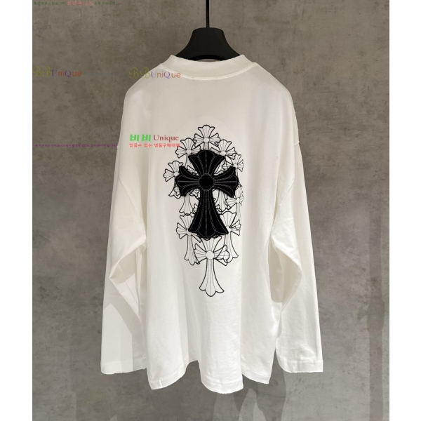 ���� ũ��*�� ������ ����Ƽ 17CH251135-4