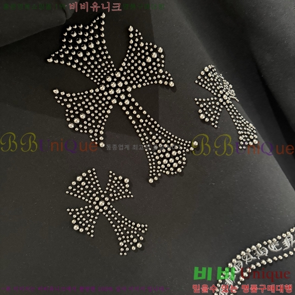 ���� ũ��*�� ������ �ĵ����� 27CH251132-1