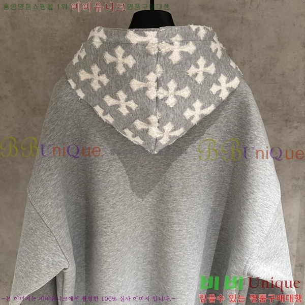 ���� ũ��*�� ������ �ĵ����� 26CH2511316-2