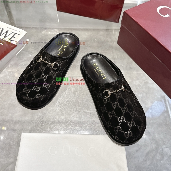 ���� ��* Ȧ���� ������ 28G2511510-1