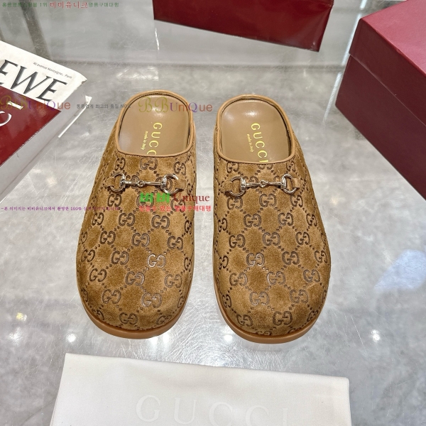 ���� ��* Ȧ���� ������ 28G2511510-4