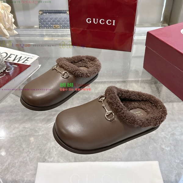 ���� ��* Ȧ���� �þ �� ������ 28G251159-3