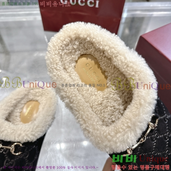 ���� ��* Ȧ���� �þ �� ������ 28G251159-4