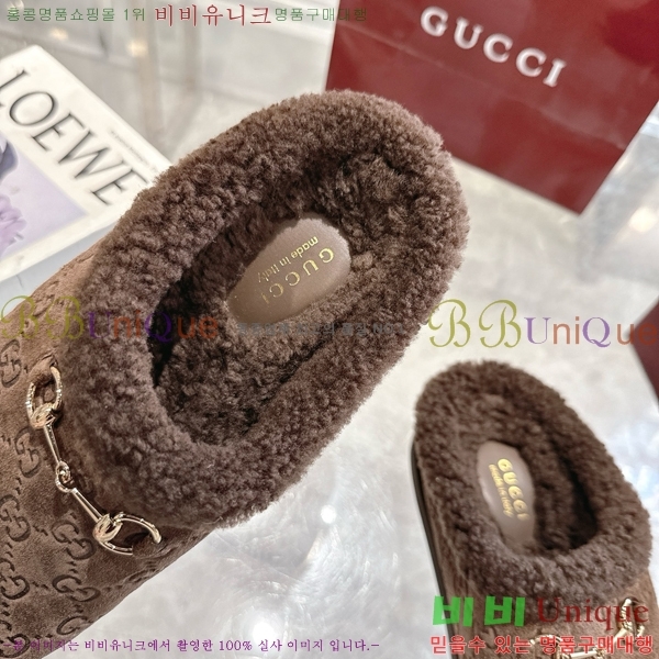 ���� ��* Ȧ���� �þ �� ������ 28G251159-1