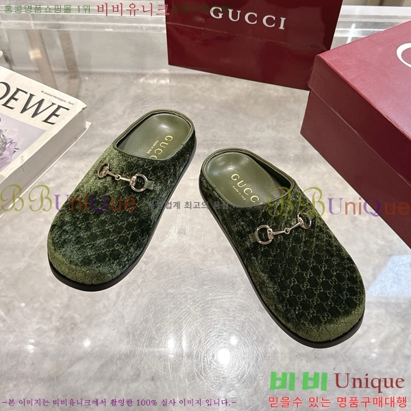 ���� ��* Ȧ���� ������ 28G251158-8