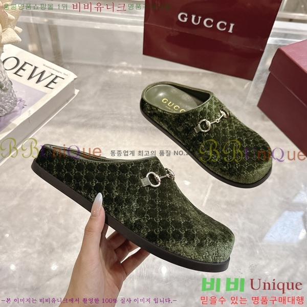 ���� ��* Ȧ���� ������ 28G251158-8