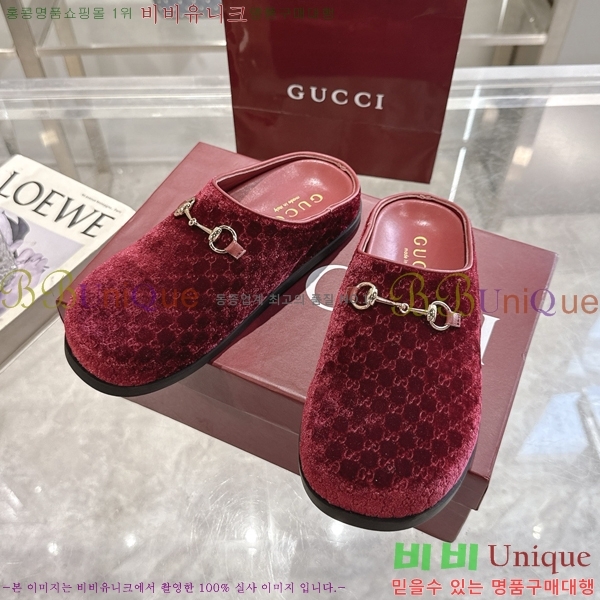 ���� ��* Ȧ���� ������ 28G251158-7