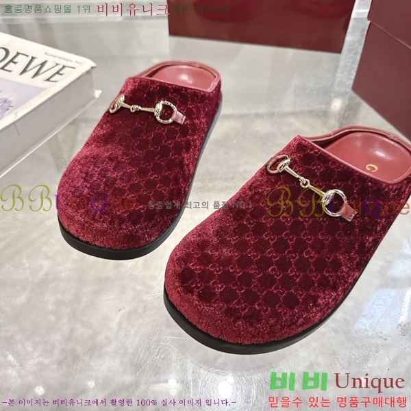 ���� ��* Ȧ���� ������ 28G251158-7