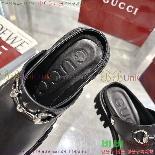 ���� ��* Ȧ���� ������ 28G251158-4