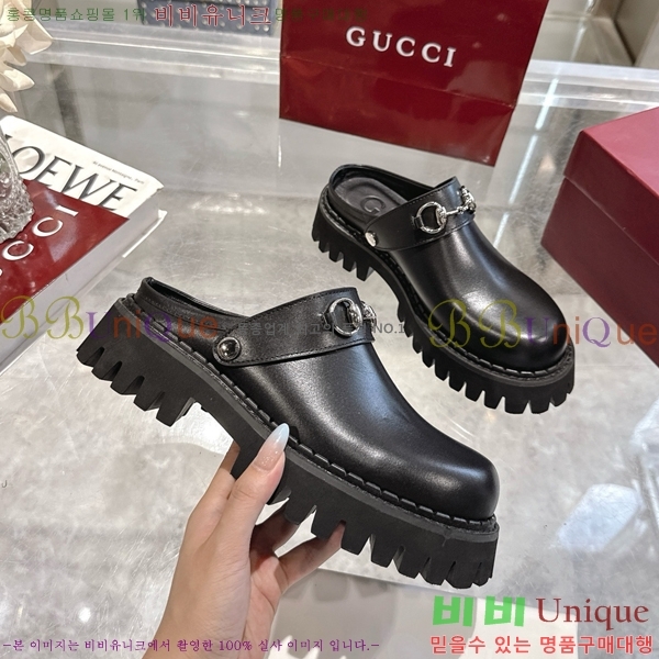 ���� ��* Ȧ���� ������ 28G251158-4