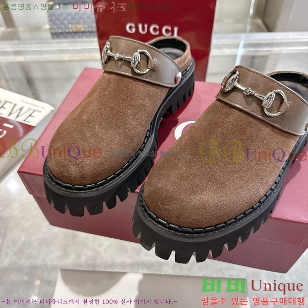 ���� ��* Ȧ���� ������ 28G251158-2