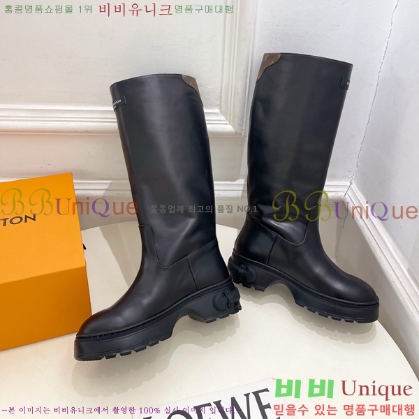 ���� ����*�� ������ ���� ���� 66LV25112016-1