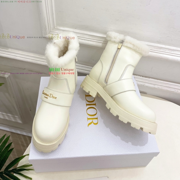 ��* �þ �� ���� ���� 45DR2511206-5 �� 4.5cm