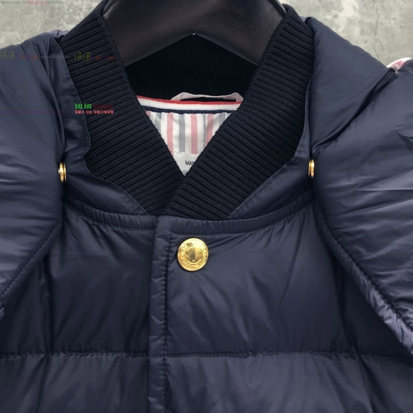 ���� ���*�� �ٿ��� ���Ϸ� 4-�� �ĵ� �е� 68TB24102-2