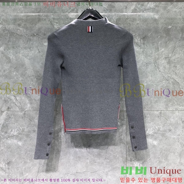 ���� ����� ������ ����� T9918806-1