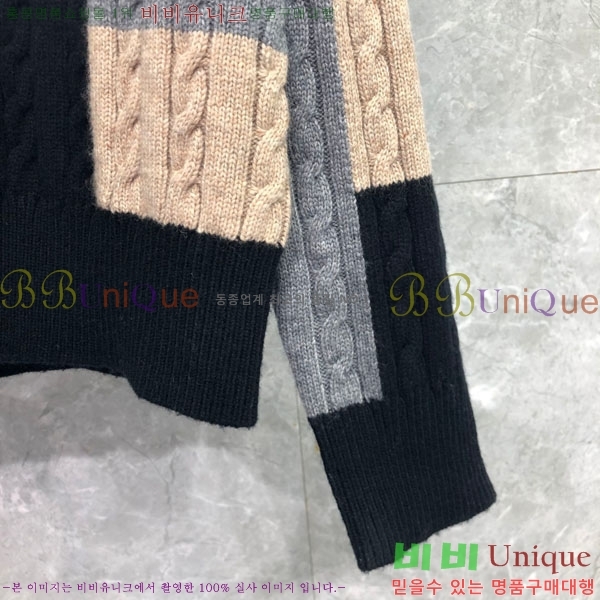 ���� ����� ������ ����� TB837755