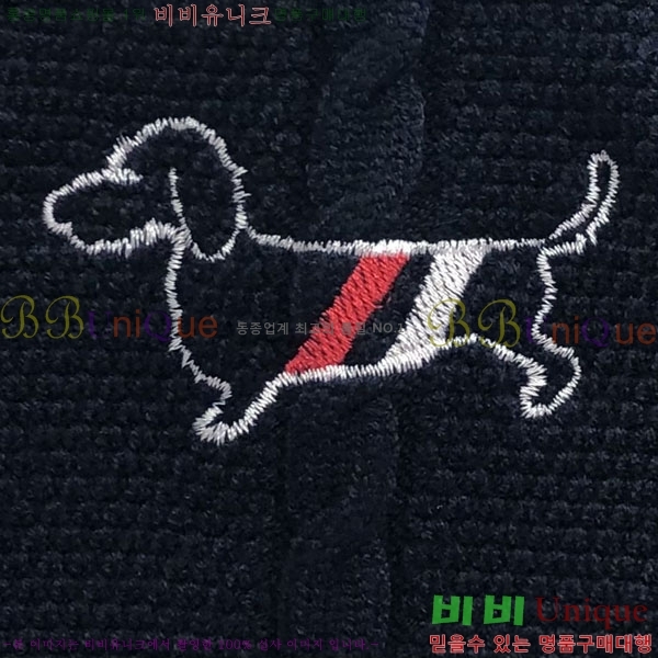 ���� ����� ������ ����� TB837704